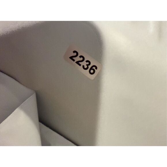 Vintage 1990s Batman Logo T-Shirt Men’s Size Large Made in‎ USA Single Stitch - Picture 7 of 8